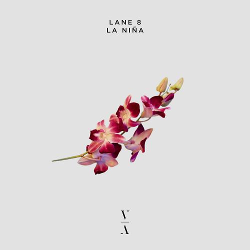 Lane 8 - La Niña